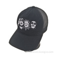 /msite/products/detail/productid/60815297/id/1337805.html